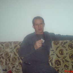 ���� ����, ����� - ��������� 24 ������ 2013