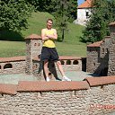 ���� --Cebep--, ����, 42 ���� - ��������� 3 ������ 2012 � ������ ���� ����������