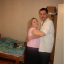 ���� �����, ������, 63 ���� - ��������� 16 ��� 2011 � ������ �߻