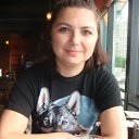  , -, 41  -  13  2010     