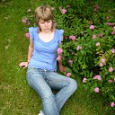 ���� ���������, �����, 39 ��� - ��������� 15 ���� 2010 � ������ ���� ����������