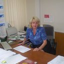 ���� �����, ��������, 54 ���� - ��������� 27 ���� 2008 � ������ ���� ����������