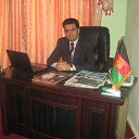 ���� ����� �����, �����-���������, 45 ��� - ��������� 22 ������� 2011 � ������ ���� ����������