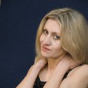 ���� ������, �����-���������, 55 ��� - ��������� 4 ������� 2013 � ������ ���� ����������