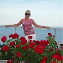 ���� �������, ��������, 50 ��� - ��������� 14 ���� 2012 � ������ ���� ����������