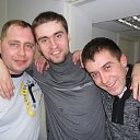 ���� ���������, ������, 41 ��� - ��������� 27 ���� 2011 � ������ �� ����� ��