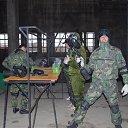 ���� ���������, ���������, 41 ��� - ��������� 26 ������ 2013 � ������ ���� ����������