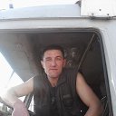 ���� ����, �����������, 48 ��� - ��������� 15 ������� 2012