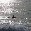 ���� �����, ������, 50 ��� - ��������� 13 ������� 2010 � ������ �������