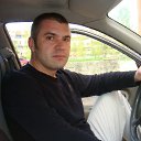 ���� ������, �����-���������, 43 ���� - ��������� 16 ��� 2012