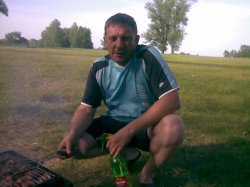 ������, ������, 60 ���