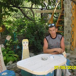 Alexandr, ������, 47 ���