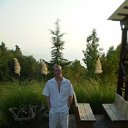 ���� ������, �������������, 50 ��� - ��������� 16 ���� 2013 � ������ ���� ����������