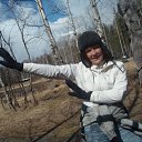 ���� ������, ������������, 53 ���� - ��������� 10 ��� 2011 � ������ ���� ����������