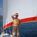 ���� ������, �������, 65 ��� - ��������� 4 ����� 2013 � ������ ���� ����������