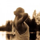 ���� �������, ������, 51 ��� - ��������� 2 ������ 2011