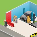 ���� ��, ���� - ��������� 25 ������ 2011 � ������ �RoadKing�