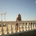 ���� ���, ������ - ��������� 2 ������� 2011 � ������ ���� ����������