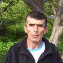 ���� ���������, ������-��-����, 65 ��� - ��������� 17 ������� 2012