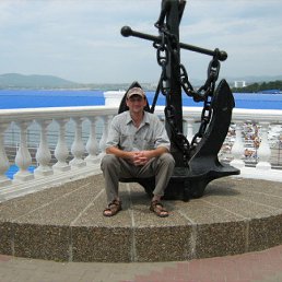 ���� �����, ���������, 59 ��� - ��������� 10 ������ 2009