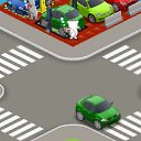 ���� �����, �����-���������, 22 ���� - ��������� 18 ������ 2011 � ������ �RoadKing�