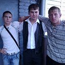 ���� ˸��, ������-��-���, 32 ���� - ��������� 2 ���� 2012 � ������ ���� ����������