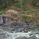 ���� Svetlana, ������, 66 ��� - ��������� 23 ���� 2012 � ������ ����� �����, ����� ������