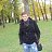 ���������� �� EROOMIR.RU