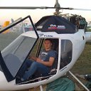 ���������� ��� ������ � ���������� ������� http://vkontakte.ru/app1713637
