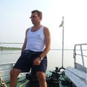 ���� �������, ����, 54 ���� - ��������� 5 �������� 2011