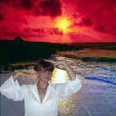 ���� ��������, �����-���������, 57 ��� - ��������� 29 ������ 2011