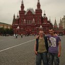  Maxim, , 40  -  12  2011    