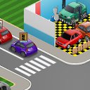 ���� �����, ��������, 51 ��� - ��������� 28 ���� 2012 � ������ �RoadKing�