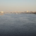 ���� �����, �����-���������, 34 ���� - ��������� 28 ������ 2011 � ������ ���� ����������