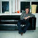  ,  -  10  2010      -  !