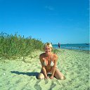 ���� ����, �����, 55 ��� - ��������� 13 ��� 2012