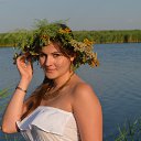  , --, 32  -  8  2013    