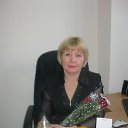 ���� �������, ������, 63 ���� - ��������� 14 ��� 2012