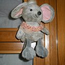  , , 57  -  20  2013   Ż