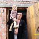 ���� ���������, ����������� - ��������� 29 ��� 2011 � ������ �������