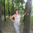 ���� �����, ���������, 50 ��� - ��������� 26 ������� 2012 � ������ ��������� ��� ��� �����