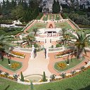 ���� �������, ������, 40 ��� - ��������� 9 ����� 2012 � ������ �RoadKing�