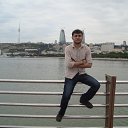 ���� Nidjat, ������, 36 ��� - ��������� 25 ������� 2012 � ������ ���� ����������