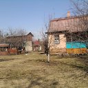 ���� ����, ������, 41 ��� - ��������� 9 ��� 2011 � ������ �����