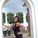 ���� ��������, ���������, 41 ��� - ��������� 1 ���� 2011 � ������ ���� ����������