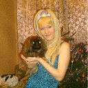 ���� ����@���, �����������-��-�����, 32 ���� - ��������� 22 ����� 2012 � ������ ���� ����������