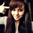 ���� �������, ���������, 30 ��� - ��������� 2 ��� 2012