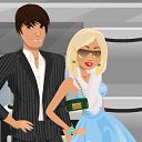 ���� ��������, ����� - ��������� 3 ������� 2012 � ������ ���������