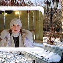 ���� �������, �����, 52 ���� - ��������� 16 ������ 2011 � ������ ���� �...�