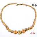  Grant, , 49  -  15  2011   777